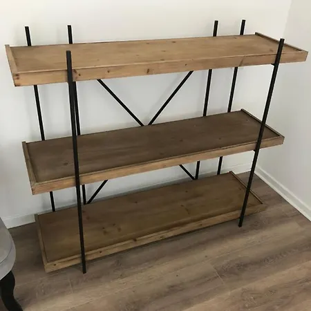 Les Elfes * Capbreton