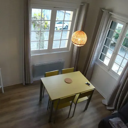 Les Elfes * Capbreton