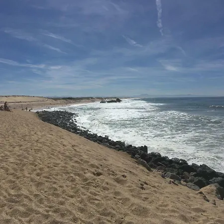 Les Elfes * Capbreton