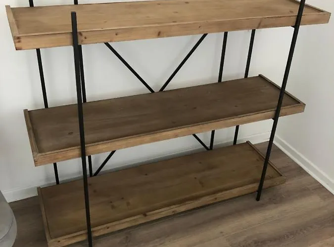 Les Elfes * Capbreton