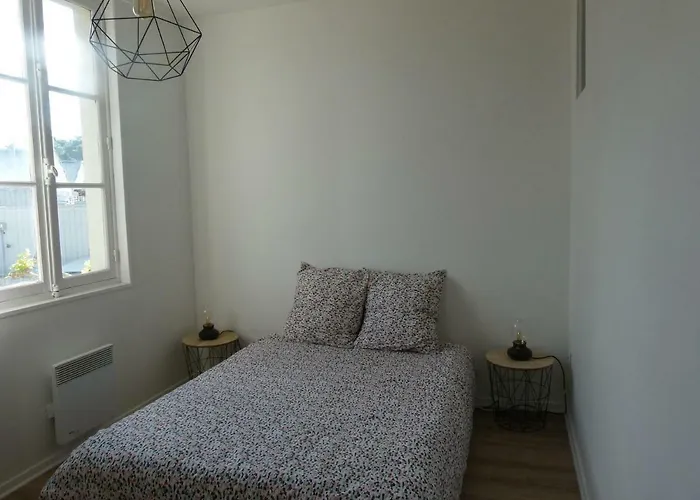 Les Elfes * Capbreton