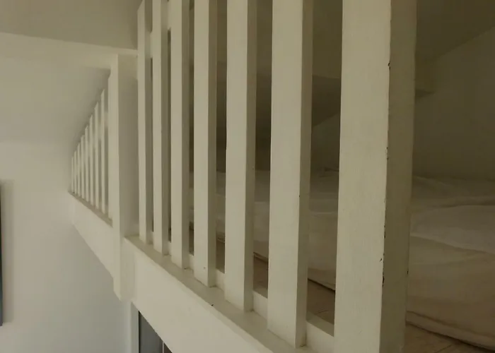 Les Elfes * Capbreton