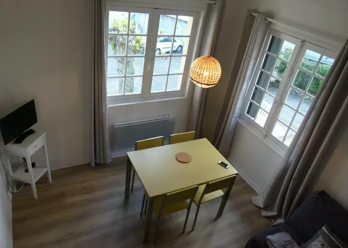 Les Elfes * Capbreton