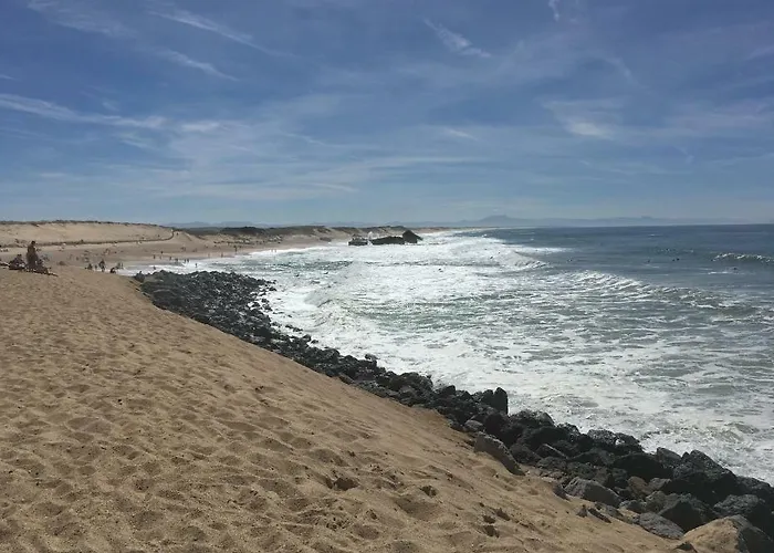 Les Elfes * Capbreton